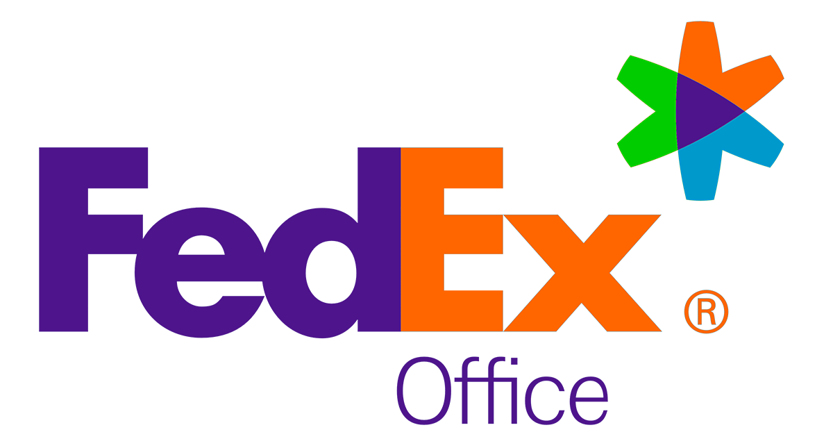 FedEx Logo