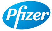 pfizer logo