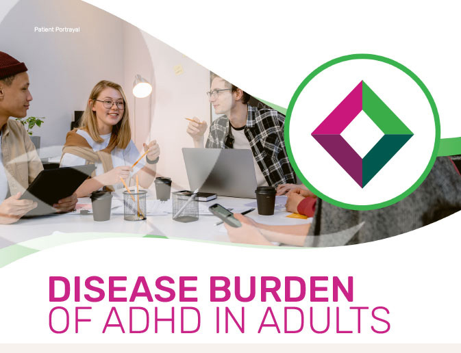 ADHD Fact Sheet