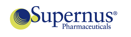 supernuslogo