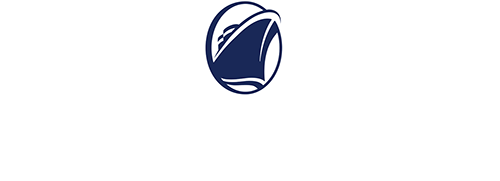 Holland America logo