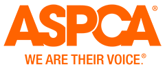 ASPCA Logo