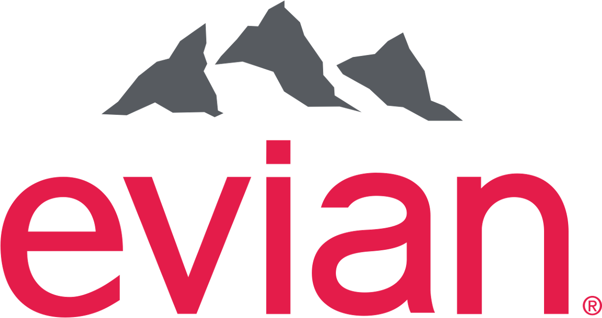 EvianFootLogo