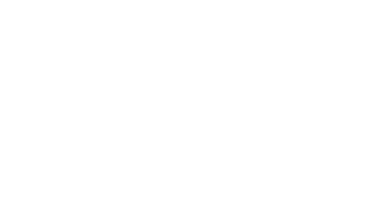 EvianLogo