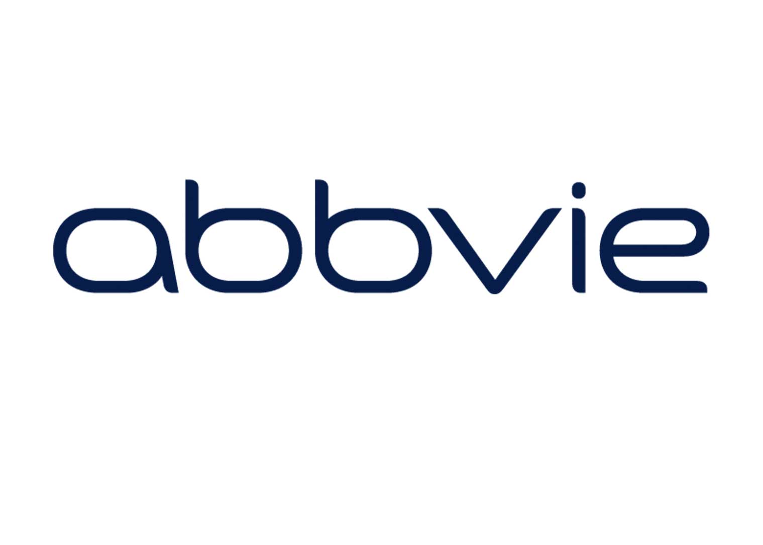 AbbVie Logo