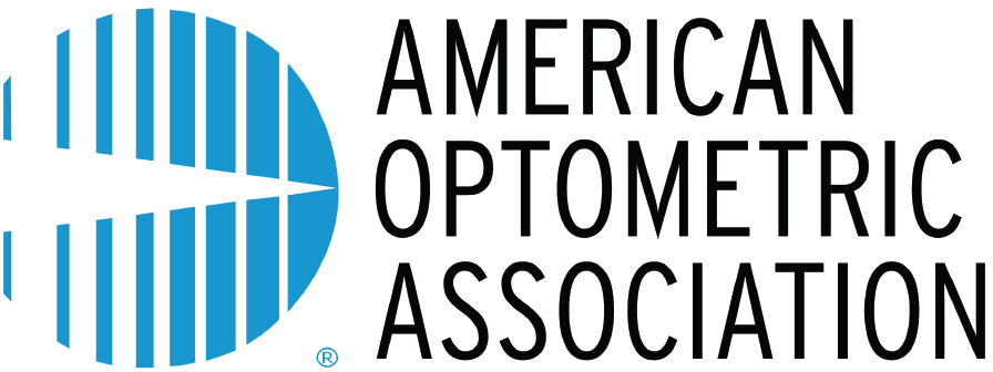 American Optometric Association