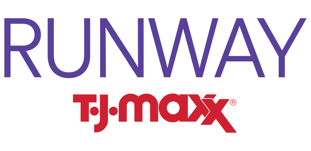 Maxx Logo