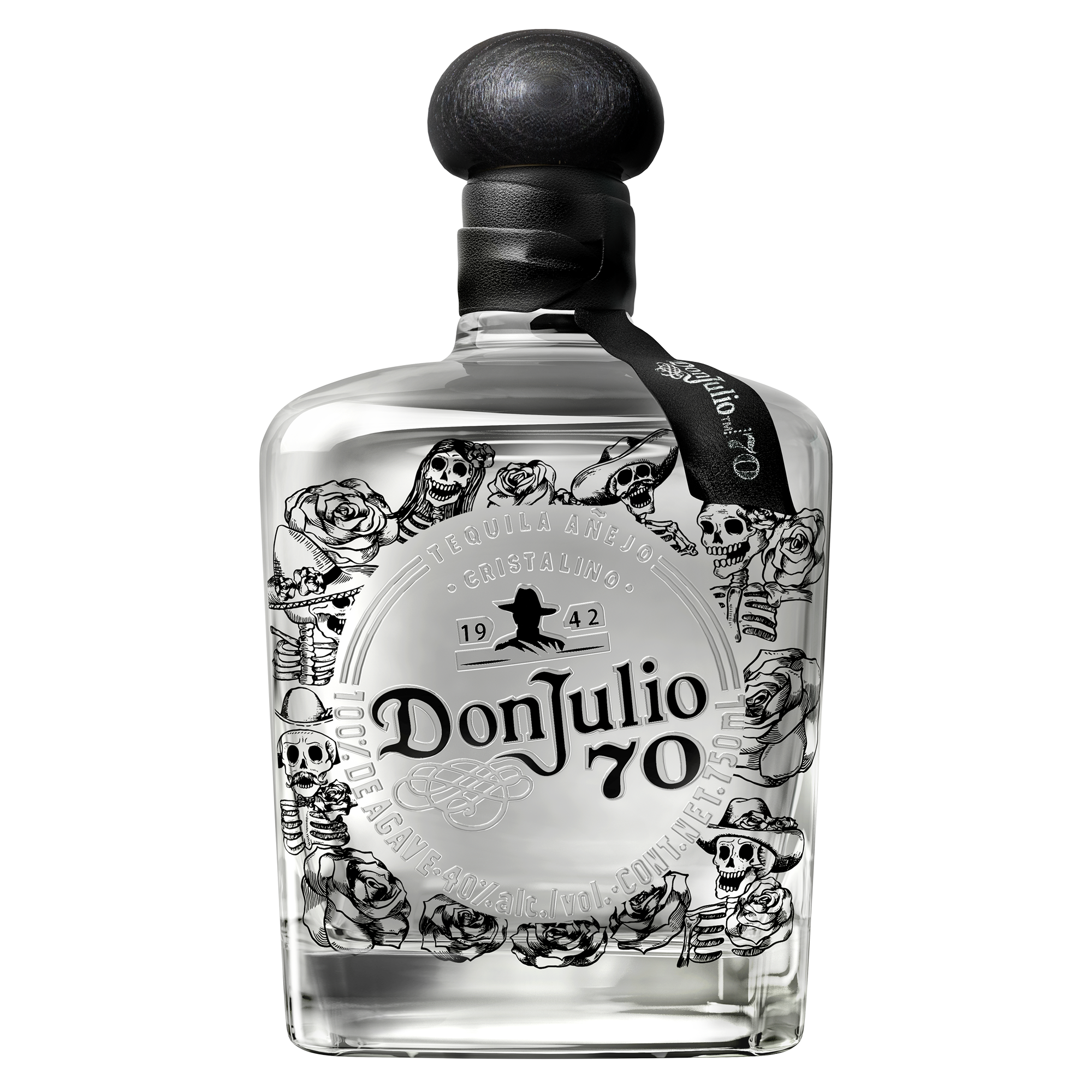 DonJuliobottle