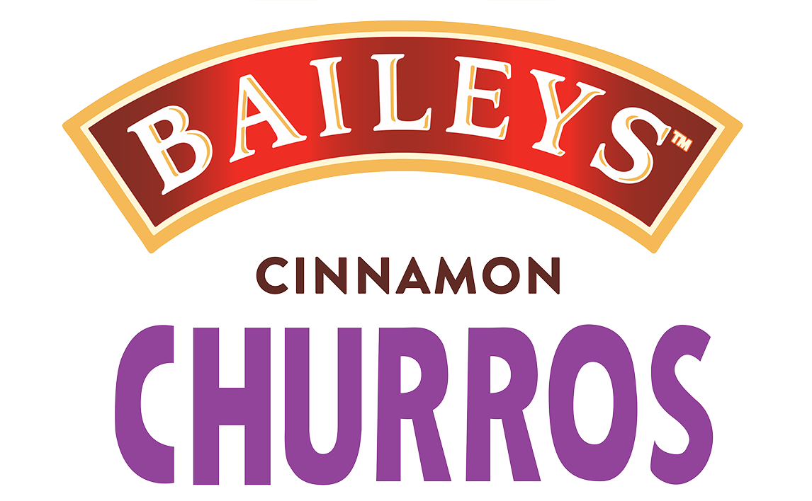 Baileys Logo