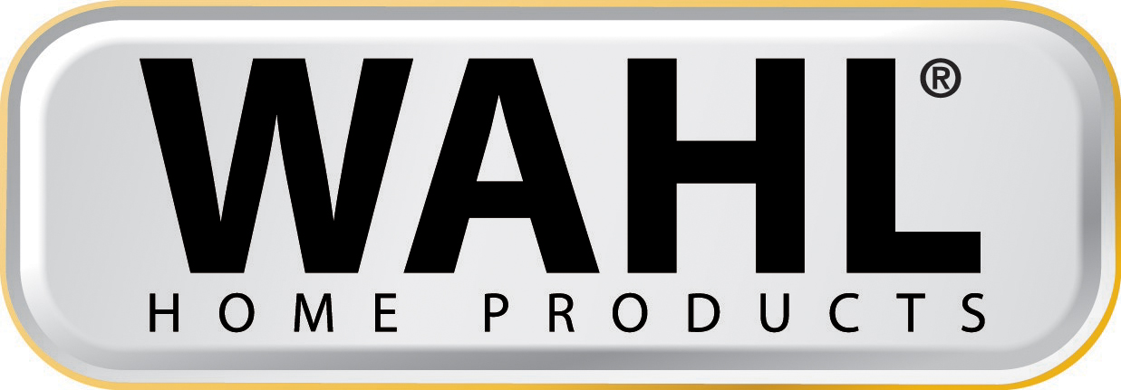 WAHL logo