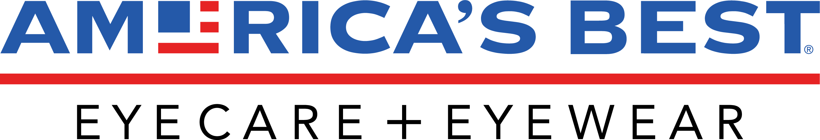 america logo