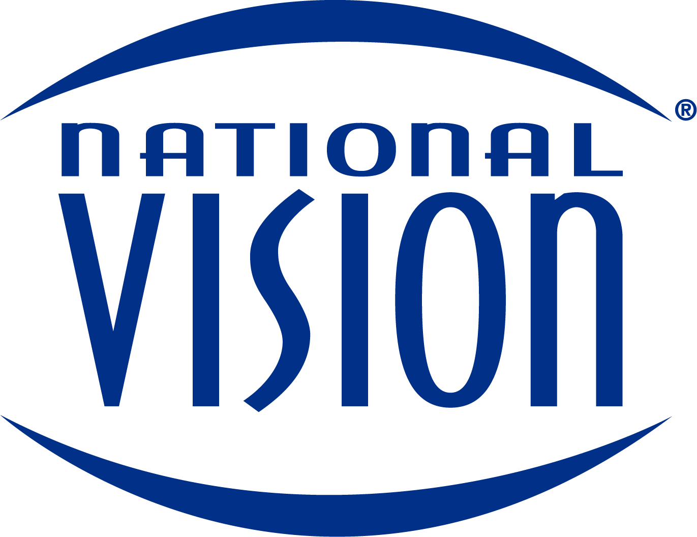 national logo