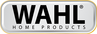 Wahllogo