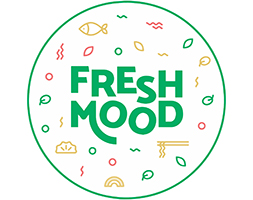 Freshmood Logo