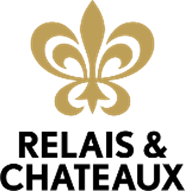 Relais Logo