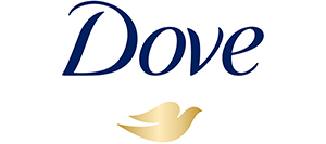 Dove Logo